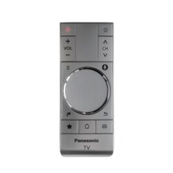 Afstandsbediening Panasonic N2QBYA000011