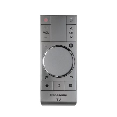 Afstandsbediening Panasonic N2QBYA000011