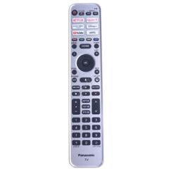 Afstandsbediening Panasonic N2QBYA000060 R3PA265