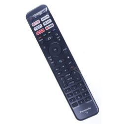 Afstandsbediening Panasonic RC700E