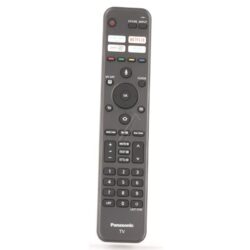 Afstandsbediening Panasonic TV-24S50AEZ tv-32s50aez tv-s40aez