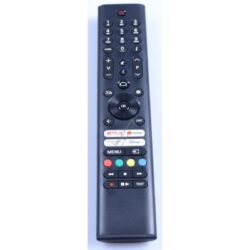 Afstandsbediening Panasonic TX-42MZ800E TX-48MZ800E TX-55MZ800E TX-65MZ800E