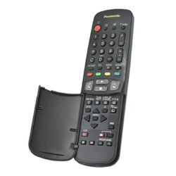 Afstandsbediening Panasonic eur51922