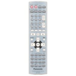 Afstandsbediening Panasonic eur7722ke0 sa-ht05 s