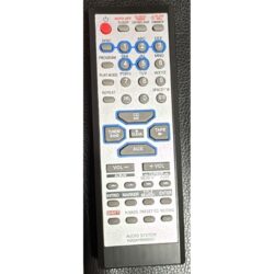 Afstandsbediening Panasonic n2qahb000057 N2QAHB000051
