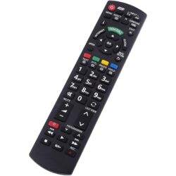 Afstandsbediening Panasonic n2qayb000350