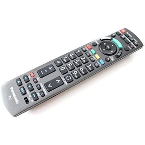 Afstandsbediening Panasonic n2qayb000672