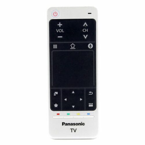Afstandsbediening Panasonic n2qbya000015