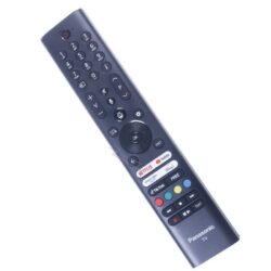 Afstandsbediening Panasonic rc45194t