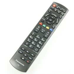 Afstandsbediening Panasonic N2QAYB000934