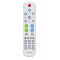 Afstandsbediening Philips 22av1604b Hospitality Tv