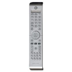 Afstandsbediening Philips hts9800w