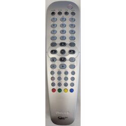 Afstandsbediening Philips 242254900923 dvdr7260h