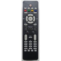 Afstandsbediening Philips dvdr5500 242254901437
