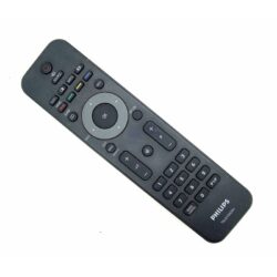 Afstandsbediening Philips 242254901833 37pfl5603d