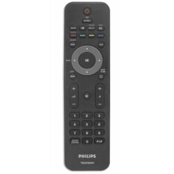 Afstandsbediening Philips 242254901834