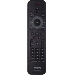 Afstandsbediening Philips 242254901855