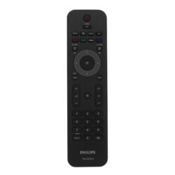 Afstandsbediening Philips 242254902212 CRP664 996510019735 yfk230-015