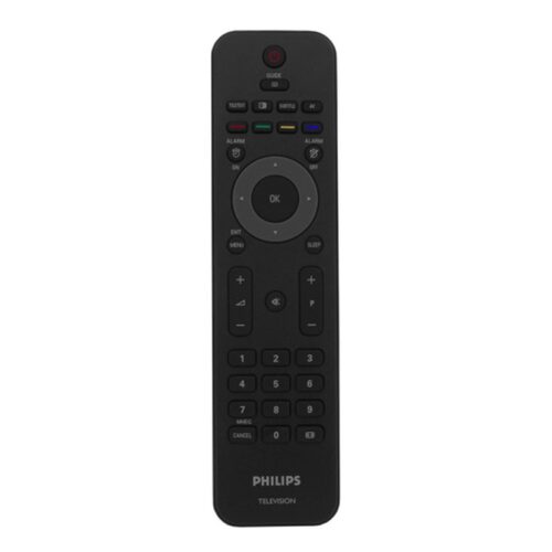Afstandsbediening Philips 242254902212 CRP664 996510019735 yfk230-015