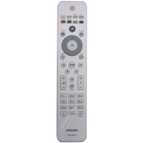 Afstandsbediening Philips 242254902315