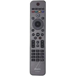 Afstandsbediening Philips 242254902344 32PFL7404H