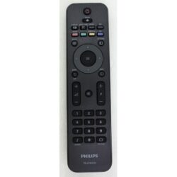 Afstandsbediening Philips 996510021923 242254902454