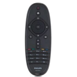Afstandsbediening Philips 242254902543