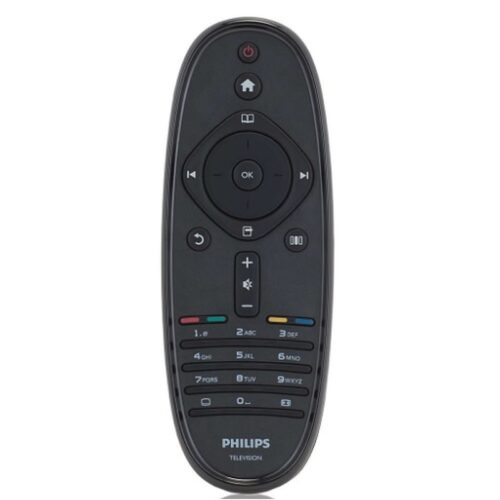 Afstandsbediening Philips 242254902543