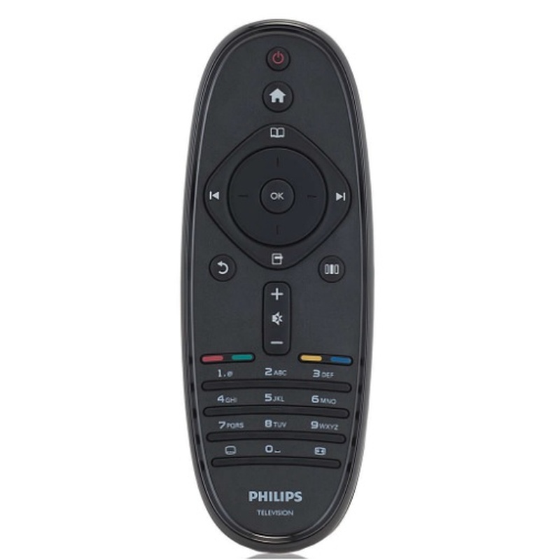 Afstandsbediening Philips 242254902543