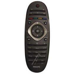 Afstandsbediening Philips 242254990362