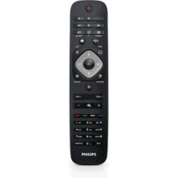 Afstandsbediening Philips 242254990467