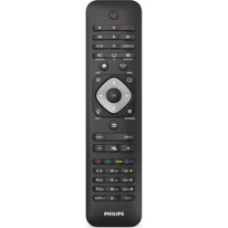 Afstandsbediening Philips 242254990477