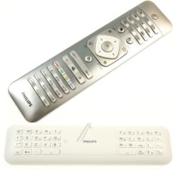 Afstandsbediening Philips 242254990642 yfk316-002