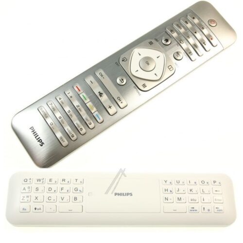 Afstandsbediening Philips 242254990642 yfk316-002