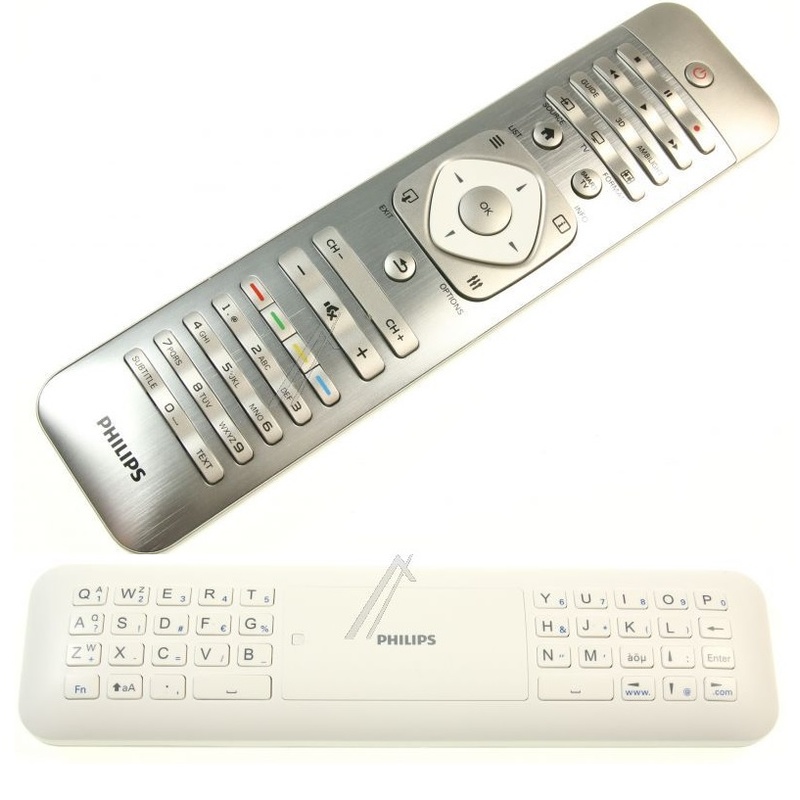 Afstandsbediening Philips 242254990642 yfk316-002