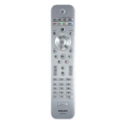Afstandsbediening Philips 312814721451 46pfl9704h