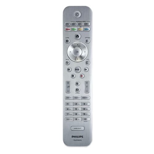 Afstandsbediening Philips 312814721451 46pfl9704h