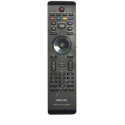 Afstandsbediening Philips DVDR5520H dvdr5570h