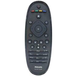 Afstandsbediening Philips bdp7600