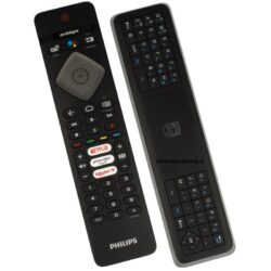 Afstandsbediening Philips 398GM10BEPHN0042HT 996592100942