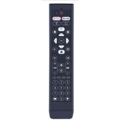 Afstandsbediening Philips 75HFL6214U/12