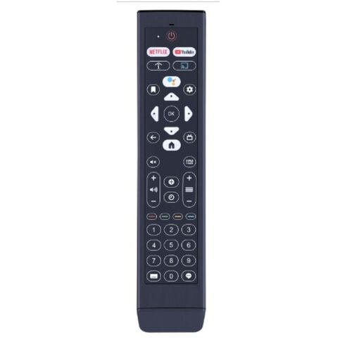 Afstandsbediening Philips 75HFL6214U/12