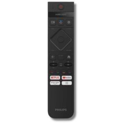 Afstandsbediening Philips Oled809 398GM10BEPHY0001CR 996592302758