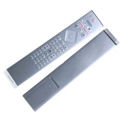 Afstandsbediening Philips 398GM10SEPHN0004SY 996592201019