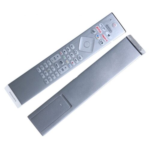 Afstandsbediening Philips 398GM10SEPHN0004SY 996592201019