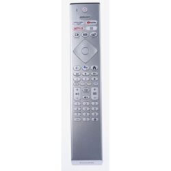 Afstandsbediening Philips 398GM10SEPHN0015CR 996592304018