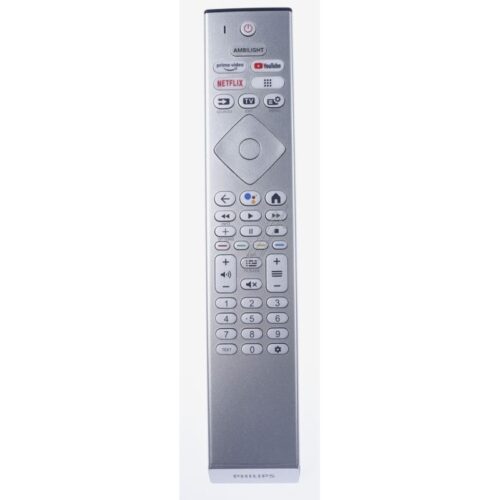 Afstandsbediening Philips 398GM10SEPHN0015CR 996592304018