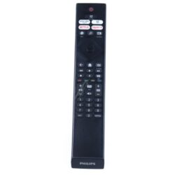 Afstandsbediening Philips 398GR10BEPHN0061HR 996592202679