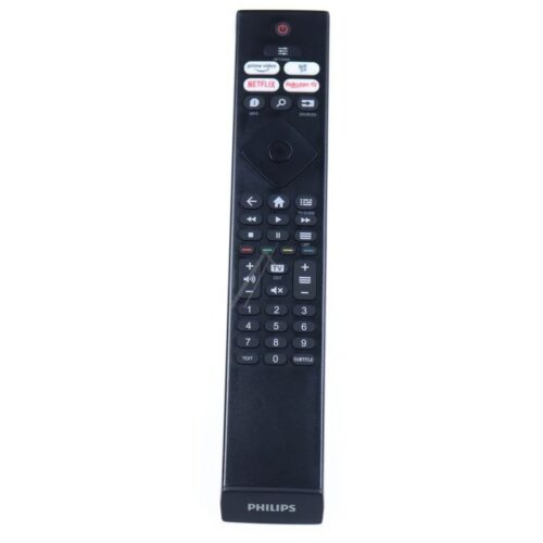 Afstandsbediening Philips 398GR10BEPHN0061HR 996592202679