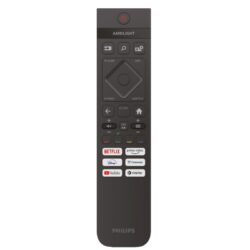 Afstandsbediening Philips 40phs6009 32PHS6009